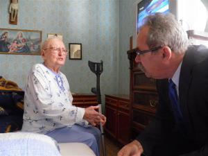 90. let - Polič Gera 1